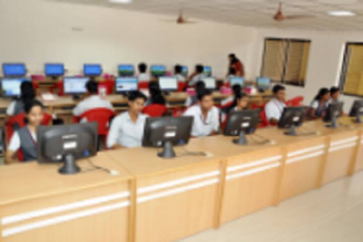 it-lab